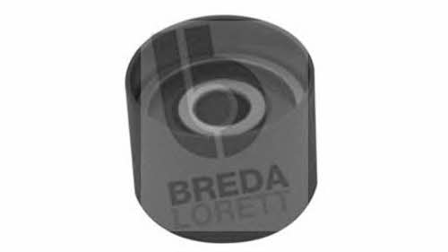 Breda lorett TDI3399 Tensioner pulley, timing belt TDI3399
