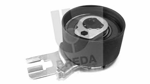 Breda lorett TDI3517 Tensioner pulley, timing belt TDI3517