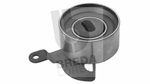 Breda lorett TDI5002 Tensioner pulley, timing belt TDI5002