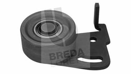 Breda lorett TDI5007 Tensioner pulley, timing belt TDI5007