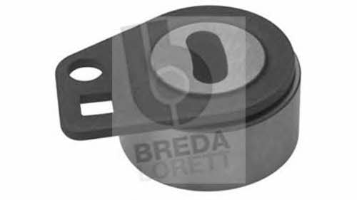 Breda lorett TDI5024 Tensioner pulley, timing belt TDI5024