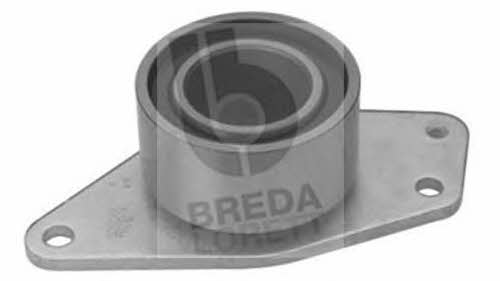 Breda lorett PDI3236 Tensioner pulley, timing belt PDI3236