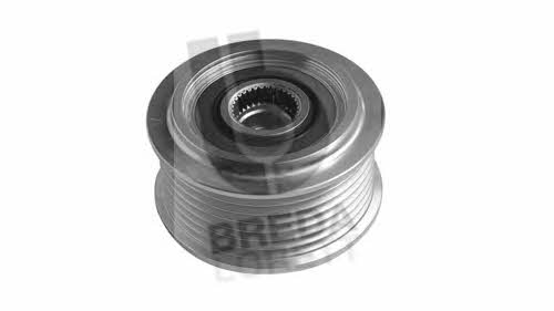 Breda lorett RLA5318 Freewheel clutch, alternator RLA5318