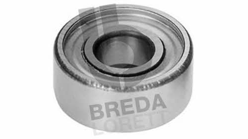 Breda lorett RFV1110 Release bearing RFV1110