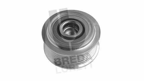 Breda lorett RLA5548 Freewheel clutch, alternator RLA5548