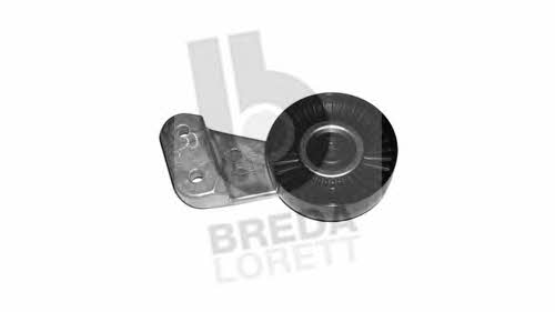 Breda lorett TOA5242 Belt tightener TOA5242