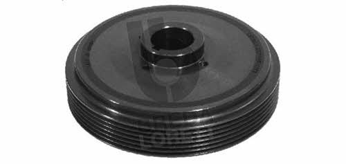 Breda lorett PSD1012/ND Pulley crankshaft PSD1012ND