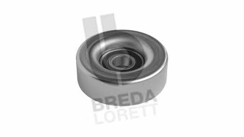 Breda lorett TOA5303 Tensioner pulley, timing belt TOA5303
