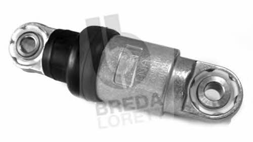 Breda lorett TOA3532 Poly V-belt tensioner shock absorber (drive) TOA3532