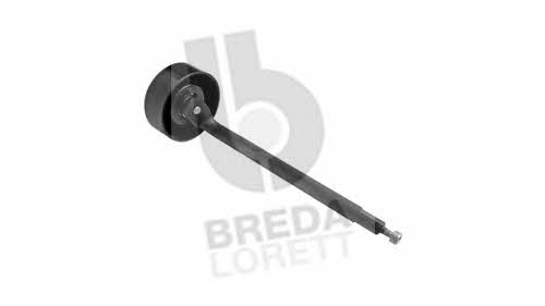 Breda lorett TOA4013 Belt tightener TOA4013