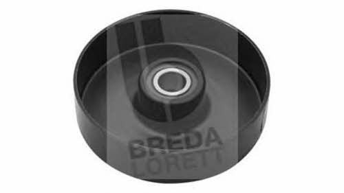 Breda lorett TOA1495 Belt tightener TOA1495