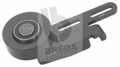 Breda lorett TOA3384 Belt tightener TOA3384