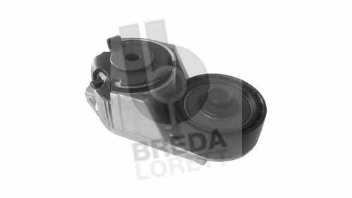 Breda lorett TOA3883 Belt tightener TOA3883