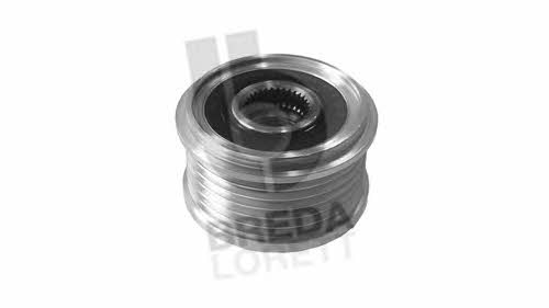 Breda lorett RLA3915 Freewheel clutch, alternator RLA3915
