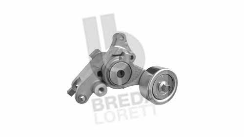 Breda lorett TOA5295 Belt tightener TOA5295