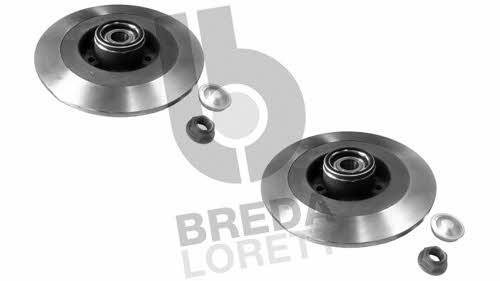 Buy Breda lorett DFM 0007 at a low price in United Arab Emirates!