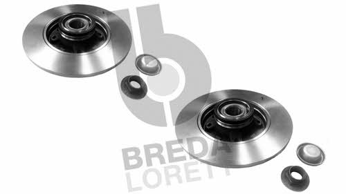 Buy Breda lorett DFM 0009 at a low price in United Arab Emirates!