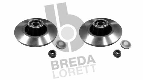 Buy Breda lorett DFM 0001 at a low price in United Arab Emirates!