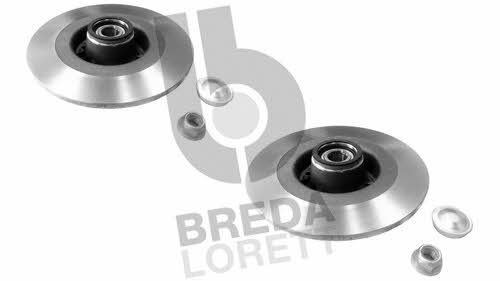 Buy Breda lorett DFM 0004 at a low price in United Arab Emirates!