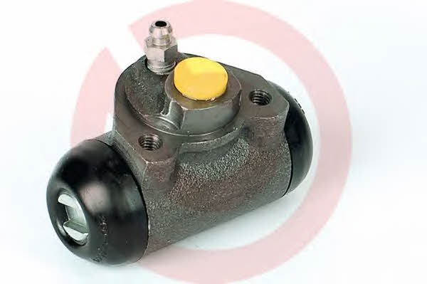 Buy Brembo A 12 036 at a low price in United Arab Emirates!