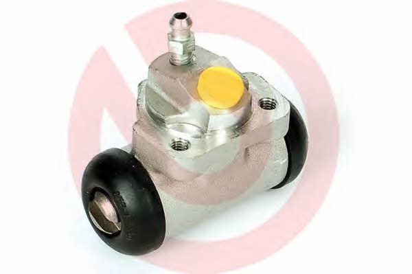 Wheel Brake Cylinder Brembo A 12 079