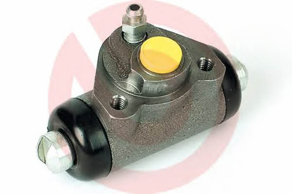 Buy Brembo A 12 084 at a low price in United Arab Emirates!