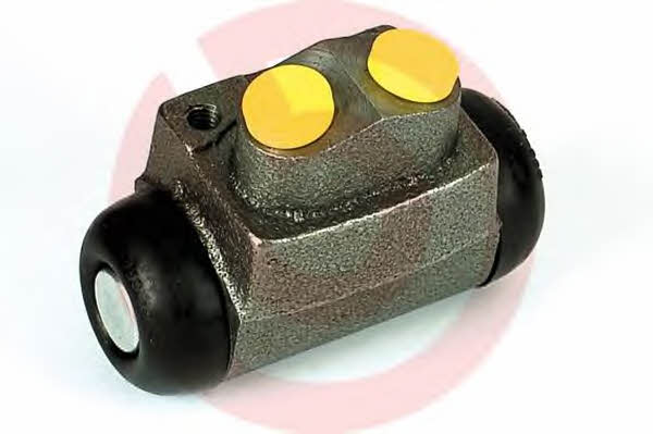 Buy Brembo A 12 106 at a low price in United Arab Emirates!