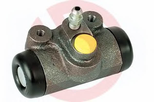 Buy Brembo A 12 114 at a low price in United Arab Emirates!