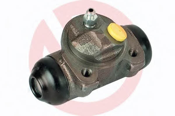 Wheel Brake Cylinder Brembo A 12 115