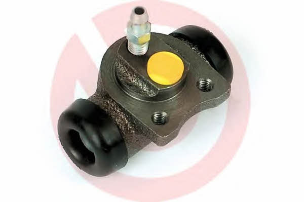 Buy Brembo A 12 157 at a low price in United Arab Emirates!
