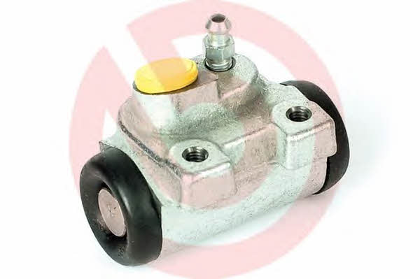 Wheel Brake Cylinder Brembo A 12 233