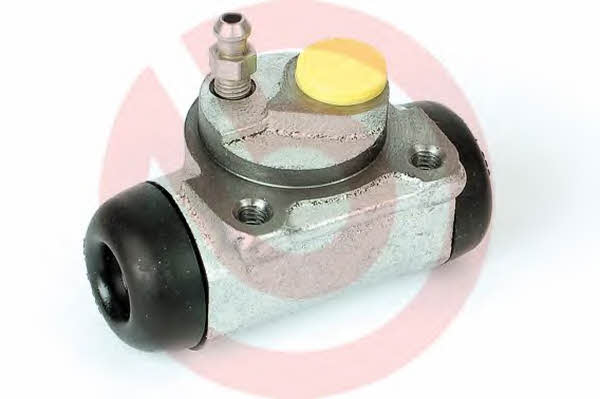 Buy Brembo A 12 255 at a low price in United Arab Emirates!