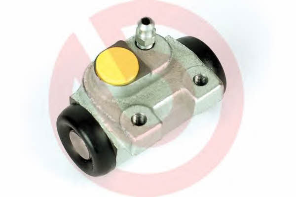 Wheel Brake Cylinder Brembo A 12 269