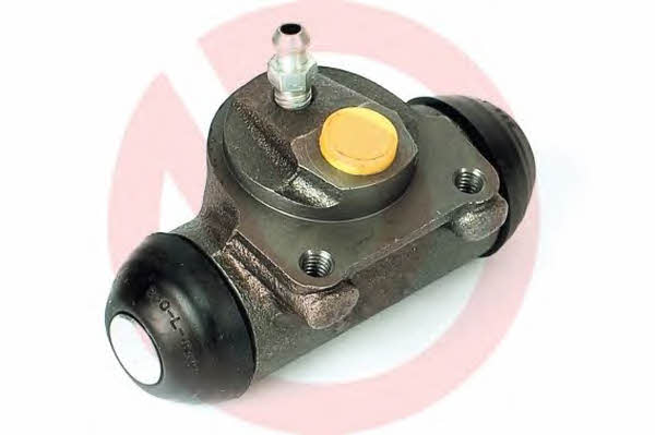 Buy Brembo A 12 279 at a low price in United Arab Emirates!