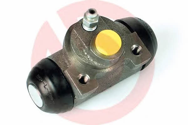 Buy Brembo A 12 306 at a low price in United Arab Emirates!