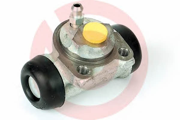 Buy Brembo A 12 317 at a low price in United Arab Emirates!