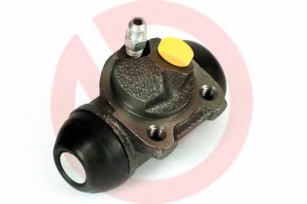 Buy Brembo A 12 336 at a low price in United Arab Emirates!