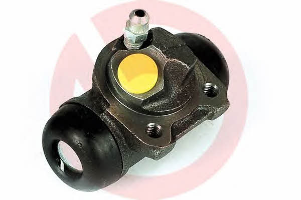 Buy Brembo A 12 337 at a low price in United Arab Emirates!