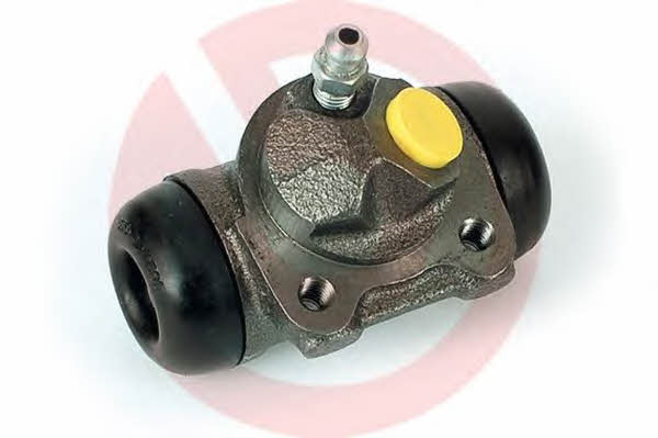 Buy Brembo A 12 348 at a low price in United Arab Emirates!