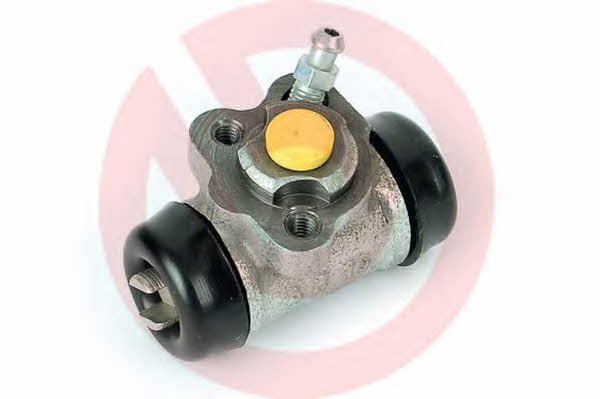 Wheel Brake Cylinder Brembo A 12 352