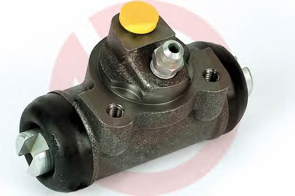 Wheel Brake Cylinder Brembo A 12 384