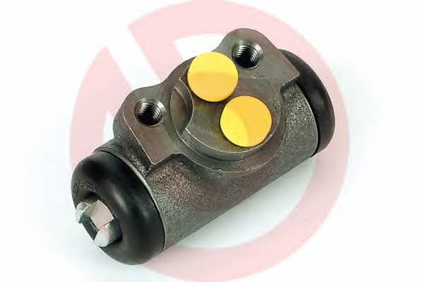 Wheel Brake Cylinder Brembo A 12 405