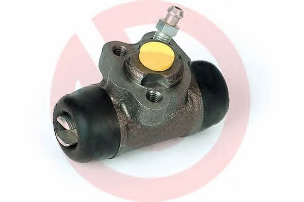 Buy Brembo A 12 416 at a low price in United Arab Emirates!