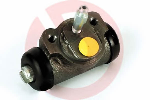 Buy Brembo A 12 420 at a low price in United Arab Emirates!