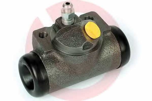 Buy Brembo A 12 454 at a low price in United Arab Emirates!