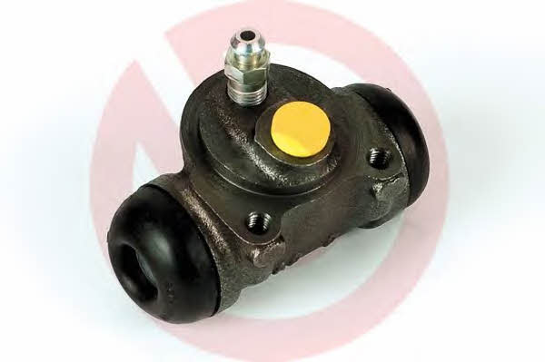 Wheel Brake Cylinder Brembo A 12 473