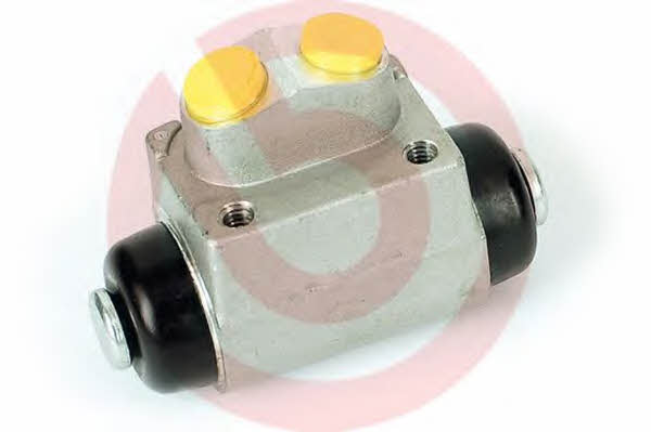 Buy Brembo A 12 511 at a low price in United Arab Emirates!