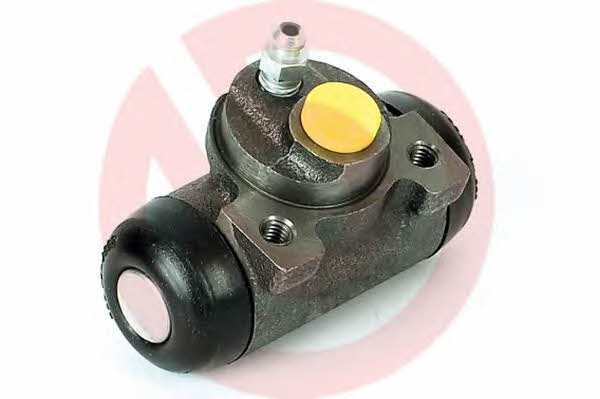 Buy Brembo A 12 513 at a low price in United Arab Emirates!