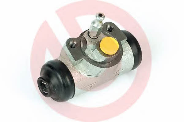 Wheel Brake Cylinder Brembo A 12 560