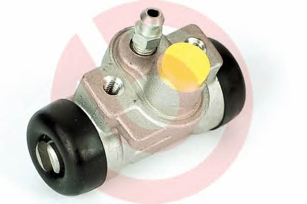 Buy Brembo A 12 576 at a low price in United Arab Emirates!
